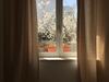 Bed & Breakfast Gaia