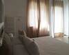 Bed & Breakfast Gaia