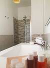 Bed & Breakfast Gaia