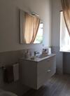 Bed & Breakfast Gaia