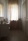 Bed & Breakfast Gaia