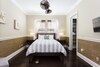 Je47493 - Reunion Resort - 6 Bed 6 Baths Villa