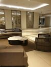 Cosmy Orchard Apartment