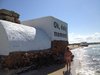 Apartamentos Ca D�plex Mar S'estanyol de Migjorn