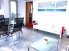Apartamentos Ca D�plex Mar S'estanyol de Migjorn
