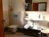 Apartamentos Ca D�plex Mar S'estanyol de Migjorn