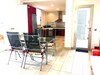 Apartamentos Ca D�plex Mar S'estanyol de Migjorn
