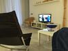 Apartamentos Ca D�plex Mar S'estanyol de Migjorn
