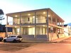 Apartamentos Ca D�plex Mar S'estanyol de Migjorn