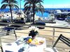 Apartamentos Ca D�plex Mar S'estanyol de Migjorn