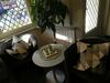 Hotel Egge Wirt
