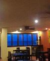 Hotel Puesta Del Sol Beach Bungalows