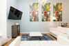 Primeflats - Family Apartment Flora
