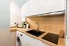 Primeflats - Family Apartment Flora