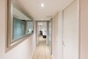 Primeflats - Family Apartment Flora