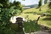 Pension Ch�teau De Camurac