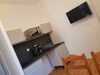 Apartamento Les Spas de Venus ? Chambres D?h�tes