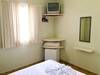 Rial Hotel