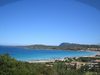 Apartamento Residence Le Corti Di Marinella