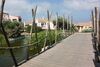 Apartamento Residence Le Corti Di Marinella