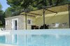 Apartamento Gites Les D�lices Au Miel - Studio