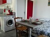 Apartamento Gites Les D�lices Au Miel - Studio