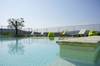 Gites Les D�lice Au Miel - Lou Me�