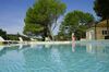 Gites Les D�lice Au Miel - Lou Me�
