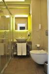 Hotel Centrum Suites ?stanbul