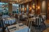 Hotel Hilton Nashville Green Hills