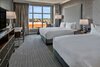 Hotel Hilton Nashville Green Hills