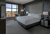Hotel Hilton Nashville Green Hills