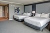 Hotel Hilton Nashville Green Hills