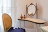 Apartamento Lepanto