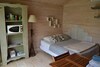 Le Jardin Cach�