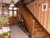 Bed & Breakfast La Ferme Des Vignes
