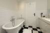 Hotel Malayla Guesthouse - Adults Only
