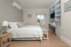 Hotel Malayla Guesthouse - Adults Only