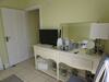 Bed & Breakfast Fifty Five Ballyhome, Portrush