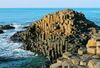Bed & Breakfast Fifty Five Ballyhome, Portrush