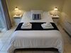 Bed & Breakfast Fifty Five Ballyhome, Portrush