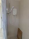 Bed & Breakfast Fifty Five Ballyhome, Portrush