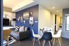 Unixx South Pattaya By Fern