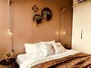 Unixx South Pattaya By Fern