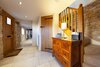 Camside, Chipping Campden - Taswell Retreats