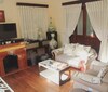Hotel An Nhien Villa
