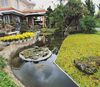 Hotel An Nhien Villa