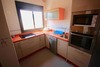 Terramar - Apartamento Para 11 Personas