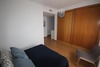Terramar - Apartamento Para 11 Personas