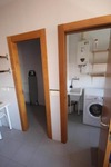 Terramar - Apartamento Para 11 Personas